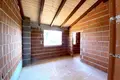 Maison 3 chambres 168 m² Opcina Svetvincenat, Croatie