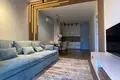 Wohnung 1 Schlafzimmer 56 m² in Becici, Montenegro