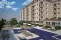 Appartement 47 m² Sunny Beach Resort, Bulgarie