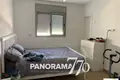 Wohnung 5 zimmer 130 m² in Aschkelon, Israel