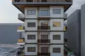 3 bedroom apartment 100 m² Alanya, Turkey