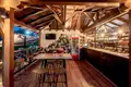 Hotel 1 240 m² in Kriopigi, Greece