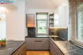 House 198 m² Vilnius, Lithuania