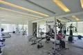 Apartamento 2 habitaciones  Alanya, Turquía