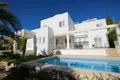 Willa 4 pokoi 302 m² la Vila Joiosa Villajoyosa, Hiszpania