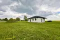 Haus 100 m² Dabryniouski sielski Saviet, Belarus