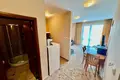 Apartamento 1 habitación 38 m² Ravda, Bulgaria