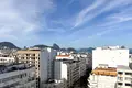 Penthouse 3 Schlafzimmer 190 m² in Regiao Geografica Imediata do Rio de Janeiro, Brasilien