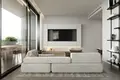 2 bedroom apartment 100 m² Limassol, Cyprus
