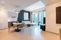 Mieszkanie 2 pokoi 1 096 m² Dubaj, Emiraty Arabskie