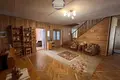 House 182 m² Baranavichy, Belarus