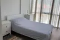 Wohnung 3 zimmer 65 m² in Budva, Montenegro