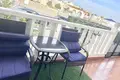 Appartement 2 chambres 70 m² Orihuela, Espagne