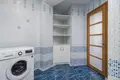 Квартира 4 комнаты 170 м² Минск, Беларусь