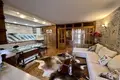 5 room apartment 185 m² Odesa, Ukraine