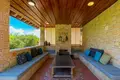 Maison 5 chambres 5 505 m² Souni Zanatzia, Chypre