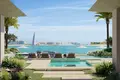 Mieszkanie 4 pokoi 650 m² Dubaj, Emiraty Arabskie
