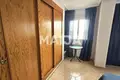 Appartement 3 chambres 75 m² Torrevieja, Espagne