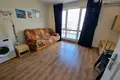 Wohnung 2 Zimmer 80 m² Sonnenstrand, Bulgarien