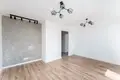 Apartamento 3 habitaciones 55 m² Cracovia, Polonia