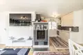 Maison 2 chambres 52 m² Keminmaa, Finlande