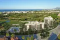 2 bedroom apartment 97 m² Oliva, Spain