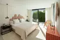 5-Schlafzimmer-Villa 495 m² Marbella, Spanien