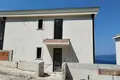 4 bedroom Villa  Rijeka-Rezevici, Montenegro