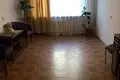 3 room apartment 65 m² Sievierodonetsk, Ukraine