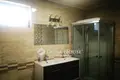 House 117 m² Dunakeszi, Hungary