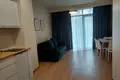 Mieszkanie 2 pokoi 50 m² Tbilisi, Gruzja