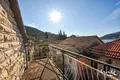 4 bedroom Villa 90 m² Montenegro, Montenegro