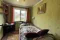 Dom 85 m² Usiazski sielski Saviet, Białoruś