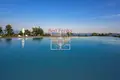 2 bedroom apartment 120 m² Moniga del Garda, Italy