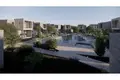Вилла 4 спальни 195 м² муниципалитет Пафос, Кипр
