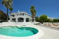 5 bedroom villa 401 m² Marbella, Spain