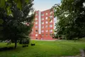 2 room apartment 49 m² Riga, Latvia