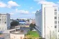 1 room apartment 21 m² Homyel, Belarus