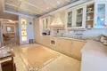 Wohnung 4 zimmer 155 m² Minsk, Belarus
