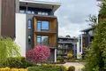 2 bedroom apartment 81 m² Jurmala, Latvia