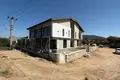 Casa 4 habitaciones 100 m² Urla, Turquía