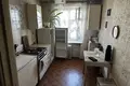 Apartamento 3 habitaciones 70 m² Odesa, Ucrania