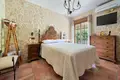 4 bedroom house 1 320 m² Alhaurin de la Torre, Spain