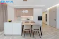 Maison 144 m² Ramuciai, Lituanie