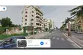 Квартира 2 комнаты 70 м² Дуррес, Албания