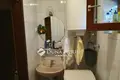 House 110 m² Velence, Hungary
