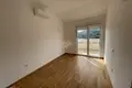 Apartamento 4 habitaciones 132 m² Meljine, Montenegro