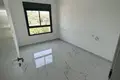 Квартира 3 комнаты 77 м² Иерусалим, Израиль