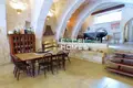 4 bedroom house  Qormi, Malta