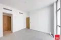 Квартира 2 комнаты 960 м² Дубай, ОАЭ